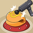 散修功德模拟器免费安卓版