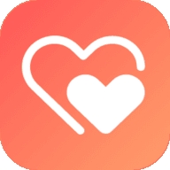 欢聊APP免费最新版