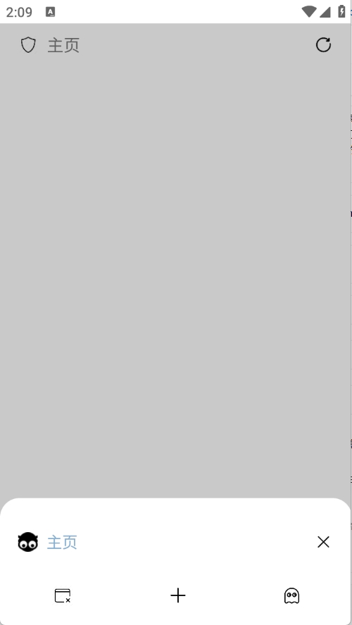 didu浏览器安卓手机版