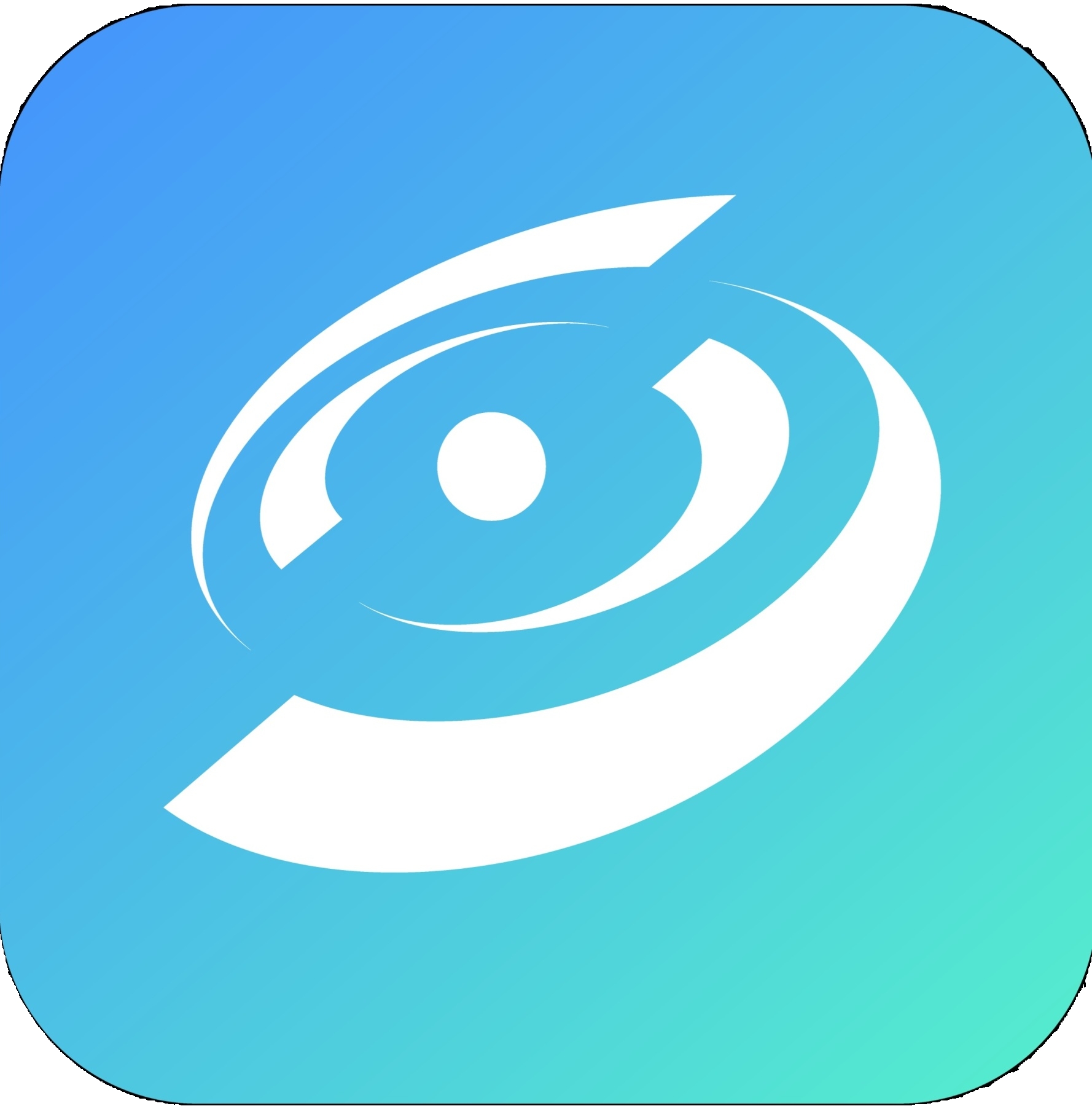 芥末社区官方最新版