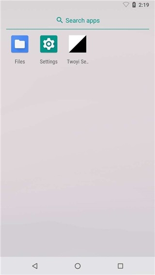 两仪虚拟机安卓版