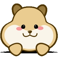 仓鼠4K影视tv最新版