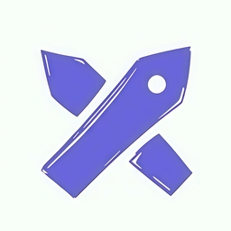 excalidraw在线绘图官方版