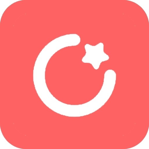 惊雷影视官方最新版