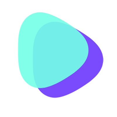 蚂蚁魔改box安卓官方正版