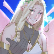 爱再绽放安卓手机版