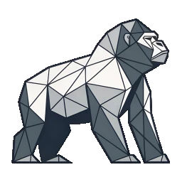 新新科普阅读app安卓版