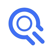 趣味浏览器安卓最新版