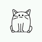 意大利猫咪寻宝记游戏安卓版