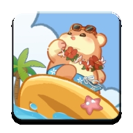 My Hamster Story鼠鼠百货物语最新版