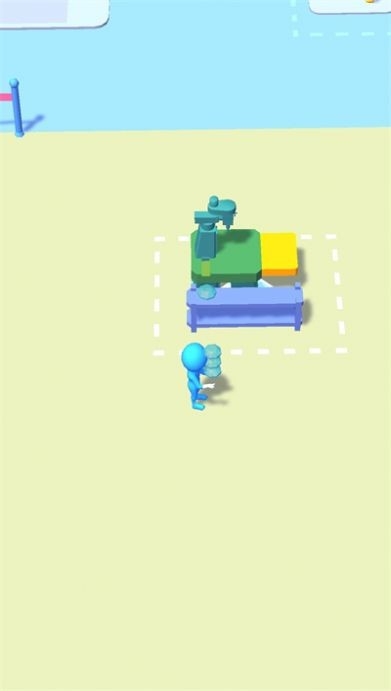 My Jewellery Shop我的首饰铺游戏2025最新版