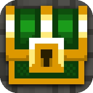 Shattered Pixel Dungeon破碎地牢最新版