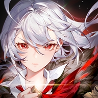 永夜降临复苏手游官方版