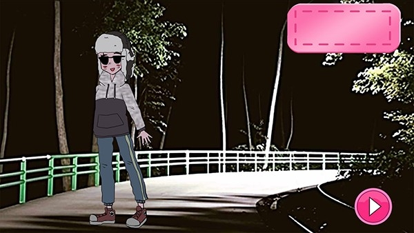 莱西的衣柜遗产游戏完整正版