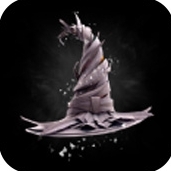 pottermore魔杖测试官方版