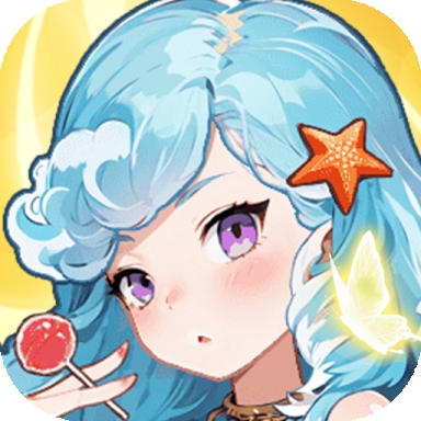 气泡星球游戏最新版本
