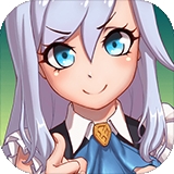超冒险小镇物语（Super Town Story）游戏最新版