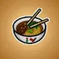 我的鸡肉面故事安卓最新版
