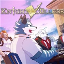 骑士学院手机版