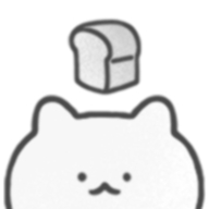 Cat and Bread游戏免费版