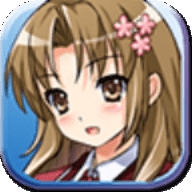 御姬之翼安卓版