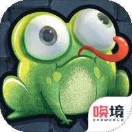 摇摆地牢手机版