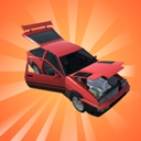 碰撞测试模拟器2游戏手机版