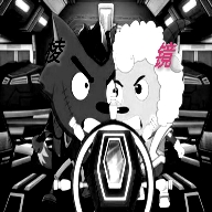 喜羊羊与灰太狼之棱镜游戏最新版