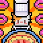 喵维尔美食节安卓版