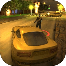 血债血偿2中文最新版