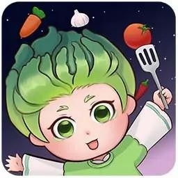 你菜不菜小游戏官方正版