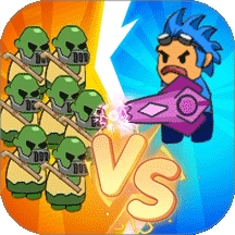 这关难不倒手机版