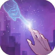 云端之约安卓版