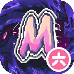 Maximus官方安卓版