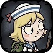 我在诡秘搜物资游戏最新版