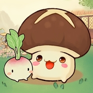 治愈幸福生活赚钱游戏安卓版