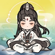 剑圣传说内置菜单版