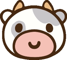 牛棚传奇牧场大亨游戏官方版