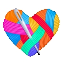 快乐十字绣游戏2025最新版本