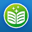 宝书网txt免费手机版