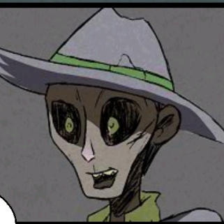 僵尸社会第三章汉化版最新版