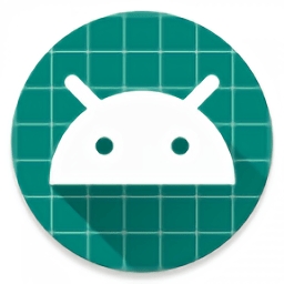 PicEncrypt图片加密app官方版