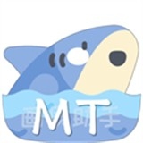 MT画质助手免费最新版