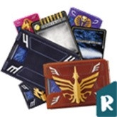 Ryuki Belt And Visor安卓版