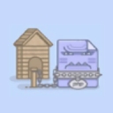 啾咪漫画免费版