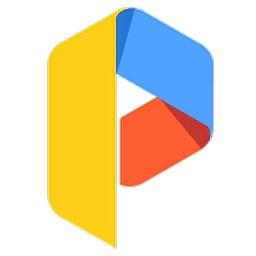 平行空间app官方版