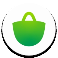 bazaar应用商店安卓版