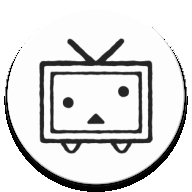 n站漫画挂官方2025最新版