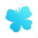 北邮人论坛BYR官方版