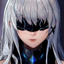 轴音旋律手机官方版